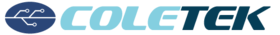 COLETEK